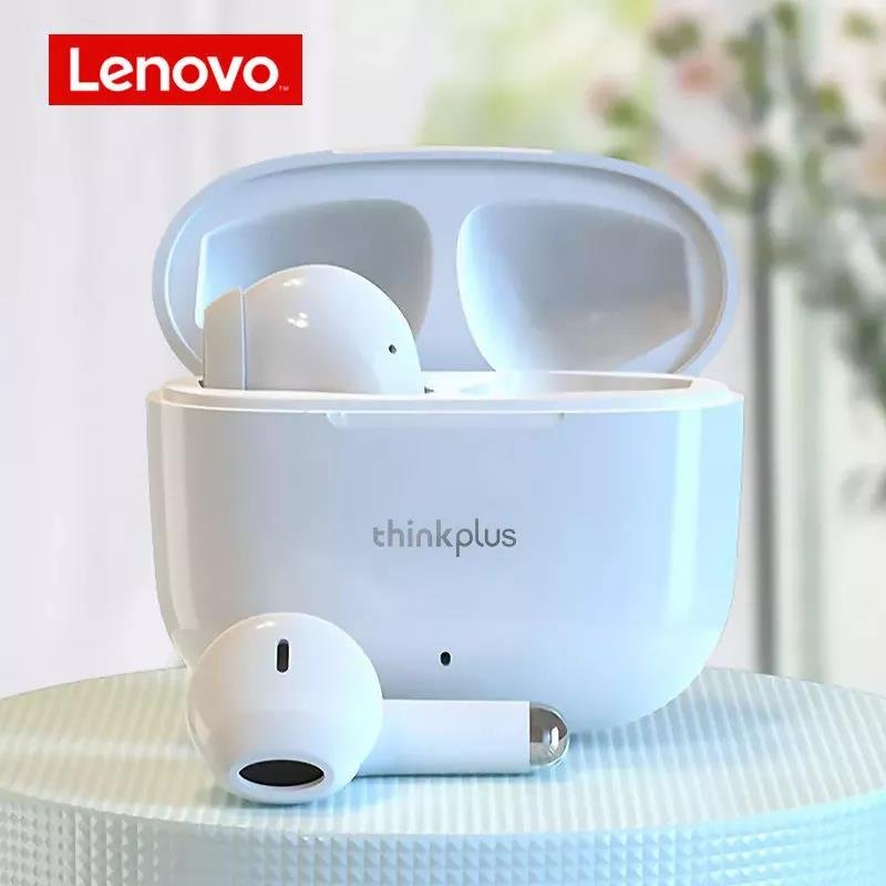 Lenovo Thinkplus LP40 Pro LivePods TWS